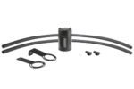 Corsa Catch Can Universal 1/2" Connection