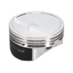 Manley Piston Chevrolet LS 4.030 Bore 1.115 CH -10.00cc