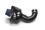 Corsa Closed Box Corvette C7 6.2 V8 '14-19