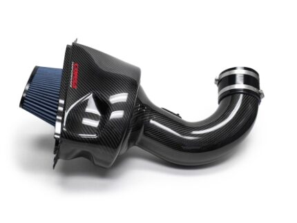 Corsa Closed Box Corvette C7 6.2 V8 '14-19