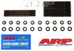 ARP Suzuki GSX1300R HAYABUSA '99-07 Main Stud Kit - Image 5