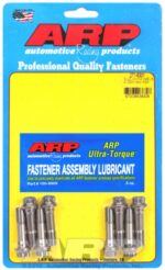 ARP Suzuki GSX1300R HAYABUSA '99-07 Rod bolt kit - Image 5