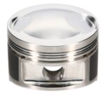 JE-Pistons kit Ferrari 308 3.0L 16V 82.00mm 9.0:1 - Image 4