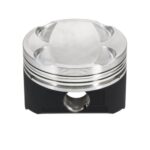 Alfa Romeo 33 1.7L 4V 4 Cyl. Std. CR 10.0:1 88.00 mm pin 21 - Image 6