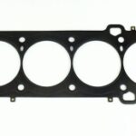 Athena Head Gasket NISSAN TB48DE D.102,5mm TH.1,2mm