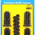 ARP Nissan L24 (Late) L26 L28. VG30E & VG30ET RBK(M9)