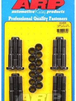 ARP Nissan L24 (Late) L26 L28. VG30E & VG30ET RBK(M9)
