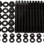 ARP Suzuki M16A 1.6L 16V DOHC MSK-ARP2000