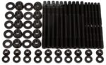 ARP Suzuki M16A 1.6L 16V DOHC MSK-ARP2000
