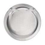 JE-Pistons Kit Audi RS2 5-Cyl. 81.00mm 8.5:1 Asym. - Image 21