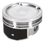 JE-Pistons Kit VW 2.0T FSI 83.00mm 9.5:1 Asym. - Image 18