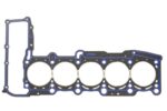Athena Head Gasket 2.5L TTRS DAZA D.83.50mm TH.1.4mm