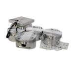 JE-Pistons set GSX1300R Hayabusa '08-19 13.5:1 81mm - Image 18