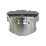 JE-Pistons set GSX1300R Hayabusa '08-19 13.5:1 81mm - Image 36