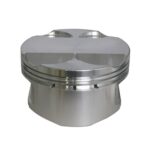 JE-Pistons set GSX1300R Hayabusa '08-19 13.5:1 81mm - Image 39