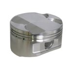 JE-Pistons set GSX1300R Hayabusa '08-19 13.5:1 81mm - Image 13