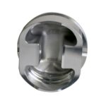 JE-Pistons set GSX1300R Hayabusa '08-19 13.5:1 81mm - Image 15