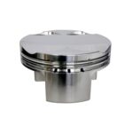 JE-Pistons Kit GSX1300R Hayabusa '08-19 13.5:1 84mm - Image 21