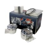 JE-Pistons Kit Kawasaki KVF/Teryx 750 11.5:1 90mm - Image 27