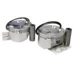 JE-Pistons Kit Kawasaki KVF/Teryx 750 11.5:1 90mm - Image 4