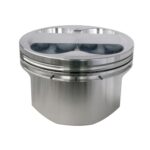 JE-Pistons Kit Kawasaki KVF/Teryx 750 11.5:1 90mm - Image 7