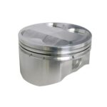 JE-Pistons Kit Kawasaki KVF/Teryx 750 11.5:1 90mm - Image 20
