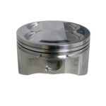 JE-Pistons Kit Kawasaki KVF/Teryx 750 11.5:1 90mm - Image 22