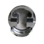 JE-Pistons Kit Kawasaki KVF/Teryx 750 11.5:1 90mm - Image 13