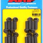 ARP Header Bolt Kit Chevy BB Hex