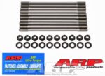 ARP Lancia Delta HF Integrale 2.0L 16V HSK(U/C)-ARP2000 - Image 4