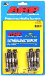 ARP Lancia 2.0L 8V/16V Turbo rod bolt kit(JM10x1 - Image 5