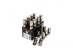 Piper Camshaft Kit Rover 3.5/3.9L V8 (Long Nose) - Image 3