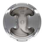 JE Pistons Kit BBC BLOWN ALKY DOME B:4.530 - Image 21