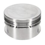 JE-Pistons Kit Cooper S (Tritec) 1.6 16V(8.3:1) 77.50mm - Image 5
