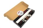 Piper Camshaft Kit Ford 3.0L V6 Essex - Image 3