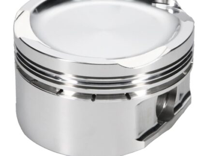 JE-Pistons Kit Kaw Ultra 250X '07-08/260X '09-11 9.5:1