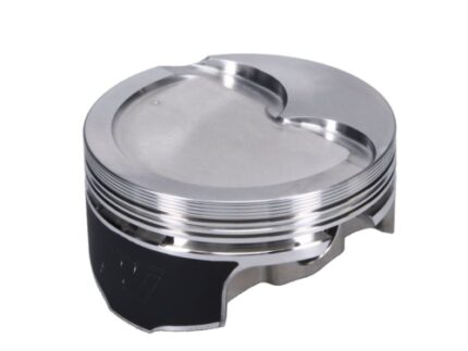 Wiseco Piston Kit Chevy LS -14cc R/Dome 1.050 B:4.070