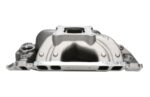 DART BBC Manifolds DH:10.200 Carb Flange:4150 - Image 4
