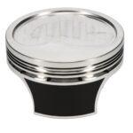 SRP by JE Pistons Pro Kit LS2 -17.2CC B:4.075 - Image 4