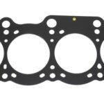 Athena MLS Head gasket Toyota 2.0L 16V 3S-GE D.87mm TH.1,2mm