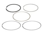 Wiseco Piston Ring Set 78.00mm(1/1/2)