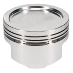 SRP by JE Pistons Kit BBF FORD DISH -28cc B:4.390 - Image 20