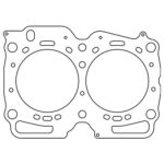 Cometic Head Gasket SUB EJ22/25 HYBRID 101mm .041" MLX