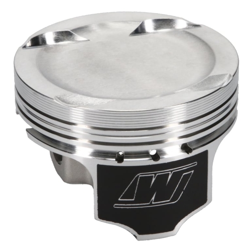 27AE048E-5766-EC72-2740-5B66A45F324A Wiseco Piston Kit Honda S2000 F20/F22 2.0L/2.2L16V(-10cc) - Image 1