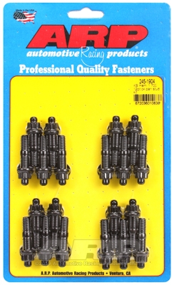 27B46A1A-71E0-06BE-16E7-581529D59E77 "KB Hemi 1.700"" 12pt oil pan stud kit" - Image 1