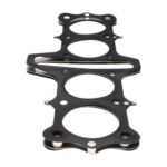 Wiseco Head Gasket MLS .040" Kawasaki 1170-1200