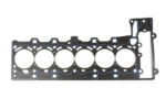 Athena Head Gasket BMW N54B30A/B D:86.0 TH: 1.50