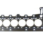 Athena Head Gasket BMW N54B30A/B D:86.0 TH: 1.50