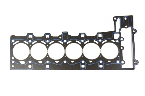 27DEF4AB-EF99-7FC4-ACEB-4168C3FD26C3 Athena Head Gasket BMW N54B30A/B D:86.0 TH: 1.50 - Image 1