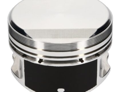JE-Pistons Kit Nissan SR20VE/VET 20V 90.00mm 12.5:1(ASY)